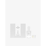 Mind Games Prodigy Eau de Parfum 100ml - British product