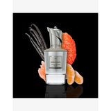 Mind Games The Forward eau de parfum 100ml, imported from the UK