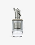 Mind Games The Forward eau de parfum 100ml, imported from the UK