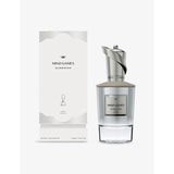 Mind Games Queening eau de parfum 100ml, UK version