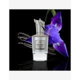 Mind Games Queening eau de parfum 100ml, UK version