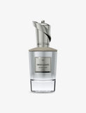 Mind Games Queening eau de parfum 100ml, UK version