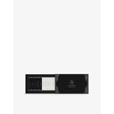 Mind Games Soulmate eau de parfum collection set 10x2ml, UK version