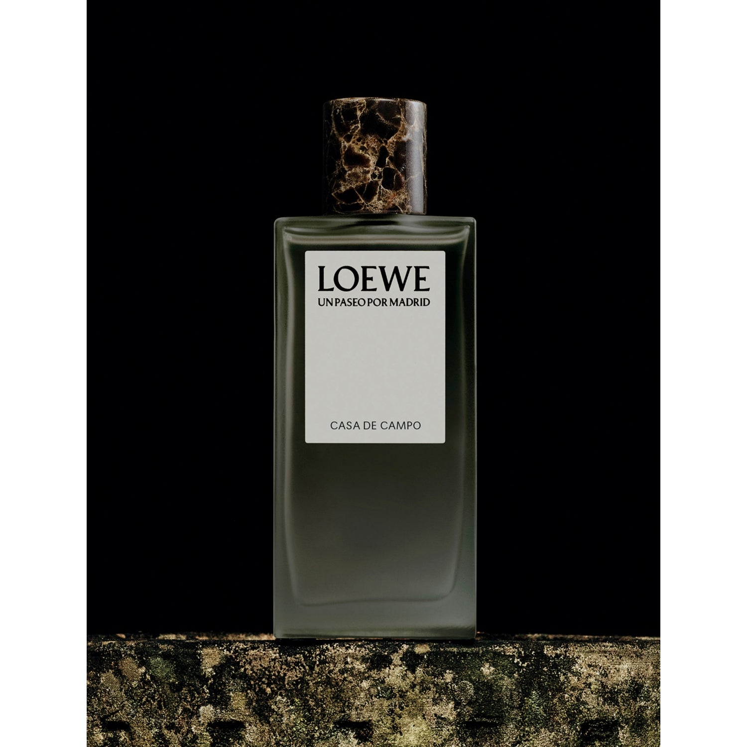Loewe Casa de Campo eau de parfum 150ml, imported from the UK