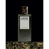 Loewe Casa de Campo eau de parfum 150ml, imported from the UK