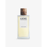 Loewe Casa de Campo eau de parfum 150ml, imported from the UK
