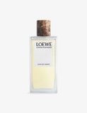 Loewe Casa de Campo EDP 100ml, UK version
