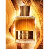Tom Ford Bois Pacifique eau de parfum 100ml - British product