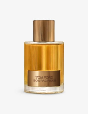 Tom Ford Bois Pacifique eau de parfum 100ml - British product