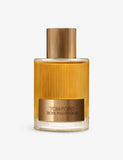 Tom Ford Bois Pacifique eau de parfum 100ml - British product
