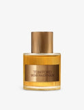 Tom Ford Bois Pacifique eau de parfum 50ml, imported from the UK