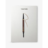 Tom Ford Architecture brow pencil 0.5g, imported from the UK
