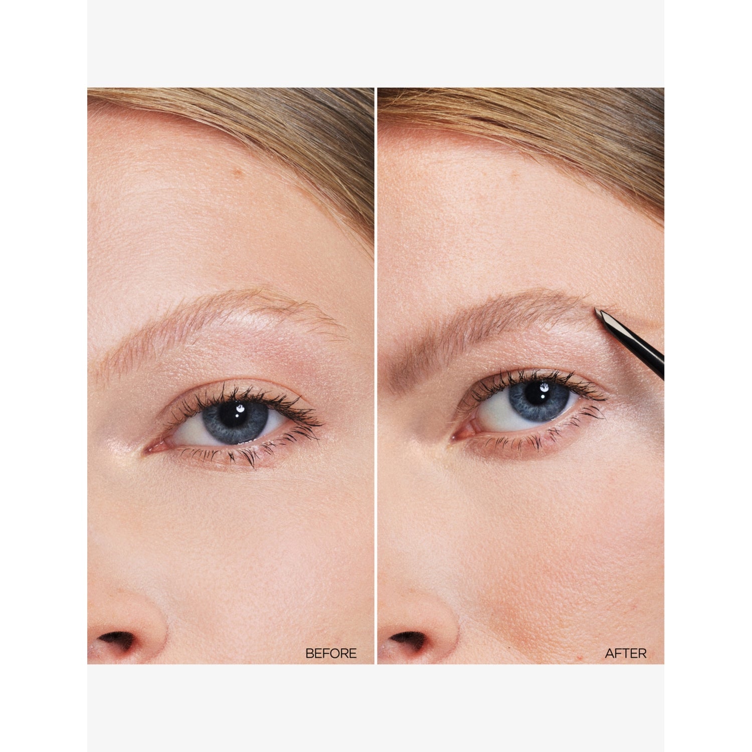 Tom Ford Architecture brow pencil 0.5g, imported from the UK