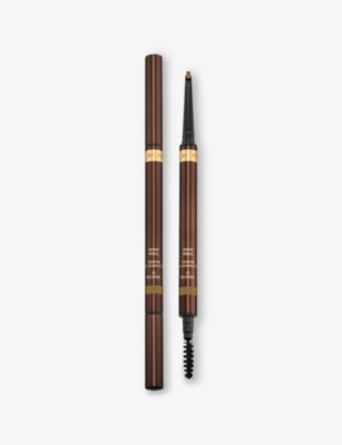 Tom Ford Architecture brow pencil 0.5g, imported from the UK