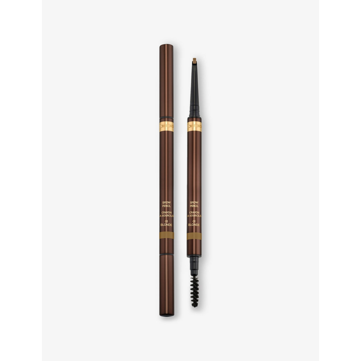 Architecture Brow Pencil 0.5g - 01 BLONDE