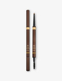 Tom Ford Architecture brow pencil 0.5g, imported from the UK