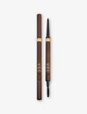 Tom Ford Architecture Brow Pencil 0.5g