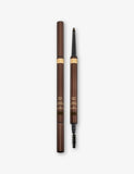 Tom Ford Architecture Brow Pencil 0.5g