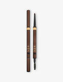 Tom Ford Architecture Brow Pencil 0.5g