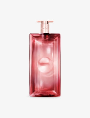 Lancome Idôle Power Eau de Parfum 100ml - British product