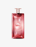 Lancome Idôle Power Eau de Parfum 100ml - British product