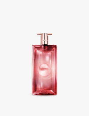 Lancome Idôle Power eau de parfum 50ml - British product