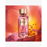 Lancôme Absolue Hot As Rose eau de parfum 50ml (British brand)