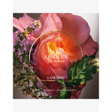 Lancôme Absolue Hot As Rose eau de parfum 50ml (British brand)