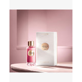 Lancôme Absolue Hot As Rose eau de parfum 50ml (British brand)