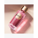 Lancôme Absolue Hot As Rose eau de parfum 50ml (British brand)