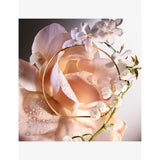 Lancôme 6AM Rose Eau de Parfum 50ml - British product
