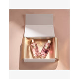 Lancôme 6AM Rose Eau de Parfum 50ml - British product