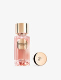 Lancôme 6AM Rose Eau de Parfum 50ml - British product