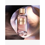 Lancôme Absolue Rose On The Moon eau de parfum 50ml, UK version