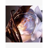 Lancôme Absolue Rose On The Moon eau de parfum 50ml, UK version