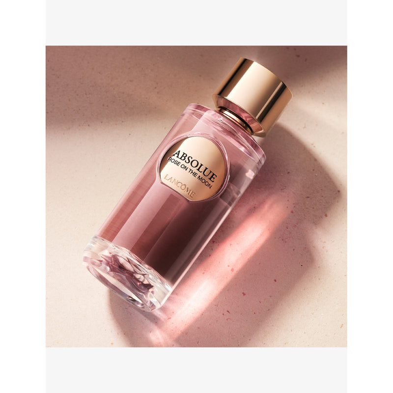 Lancôme Absolue Rose On The Moon eau de parfum 50ml, UK version