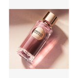 Lancôme Absolue Rose On The Moon eau de parfum 50ml, UK version