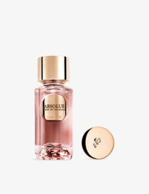 Lancôme Absolue Rose On The Moon eau de parfum 50ml, UK version