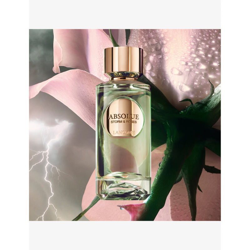 Lancôme Absolue Storm and Roses Eau de Parfum 50ml - British product