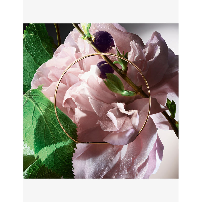Lancôme Absolue Storm and Roses Eau de Parfum 50ml - British product