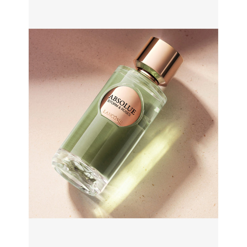 Lancôme Absolue Storm and Roses Eau de Parfum 50ml - British product