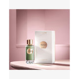 Lancôme Absolue Storm and Roses Eau de Parfum 50ml - British product
