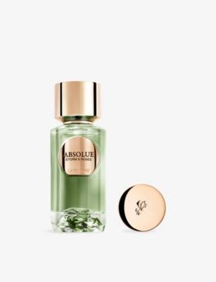 Lancôme Absolue Storm and Roses Eau de Parfum 50ml - British product