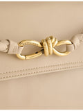 Bottega Veneta Ciao Ciao medium top-handle bag - British product