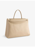 Bottega Veneta Ciao Ciao medium top-handle bag - British product