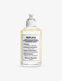 Maison Margiela Replica Afternoon Delight Eau de Toilette 100ml (British brand)