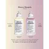 Maison Margiela Replica Afternoon Delight Eau de Toilette 30ml (British brand)