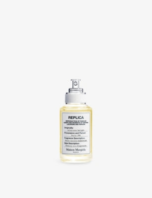 Maison Margiela Replica Afternoon Delight Eau de Toilette 30ml (British brand)