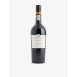 Quinta do Noval Colheita Port 2009 750ml, UK version