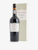 Quinta do Noval Colheita Port 2009 750ml, UK version